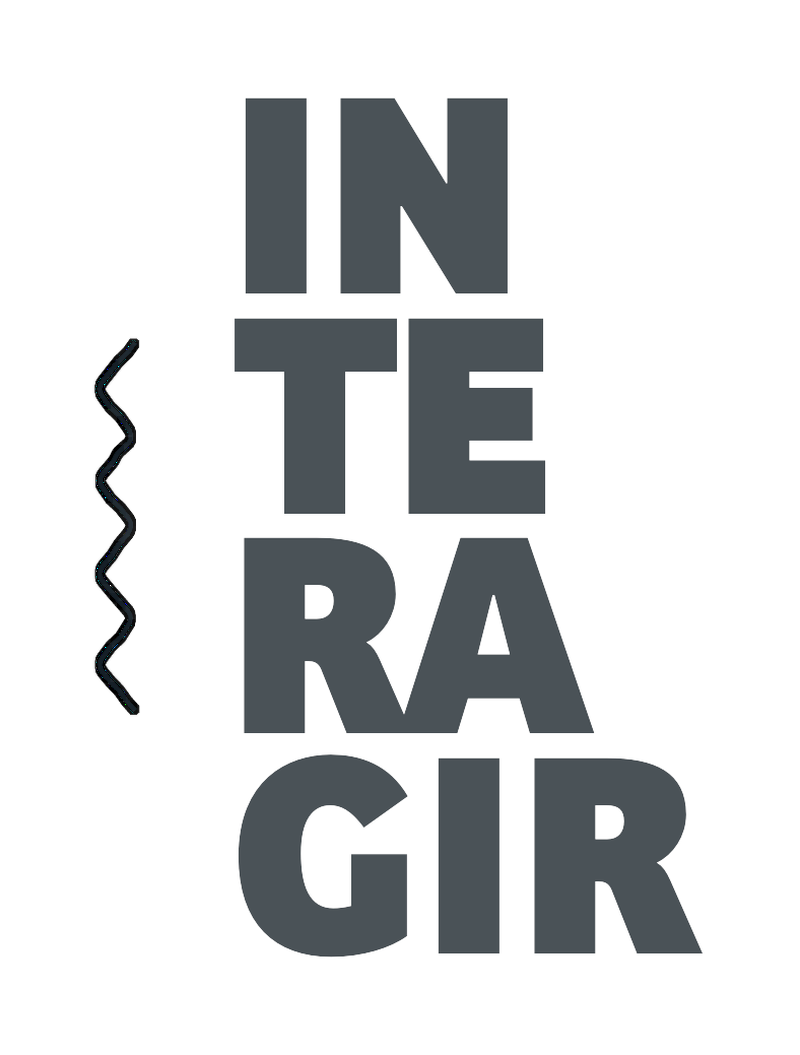 Interagir